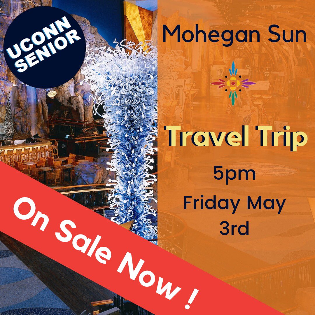 Mohegan sun casino vouchers Mohegan sun casino vouchers