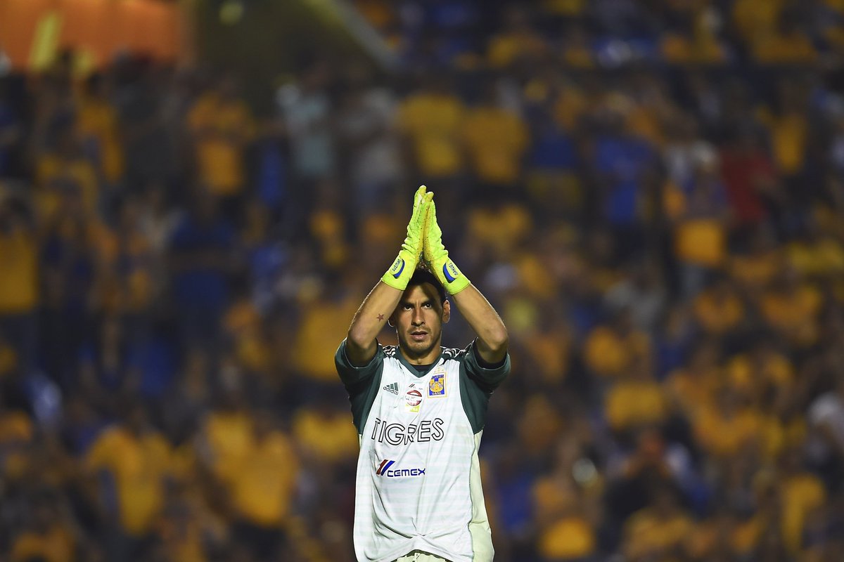 alber7__'s tweet photo. En la semana aprendí que en la vida hay que ser más Nahuel, tener esperanza y luchar por lo que quieres aunque todo esté en contra.
Evitar ser Funes Mori, creer que todo te cae del cielo y engañar para conseguir las cosas
#LeccionesDeFutbol https://t.co/EnzE35IN40