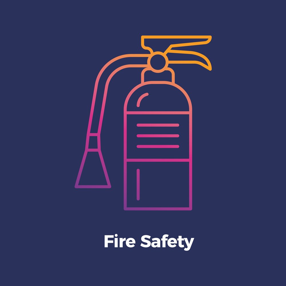 e_Competency's tweet image. Launching May 1st - Safeguarding Adults ✅ Fire Safety  ✅ Moving &amp;amp; Handling ✅ #eCompetency

Visit our website for more information: ecompetency.co.uk