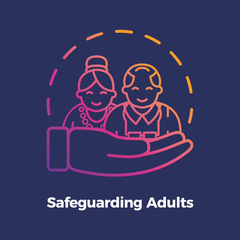 e_Competency's tweet image. Launching May 1st - Safeguarding Adults ✅ Fire Safety  ✅ Moving &amp;amp; Handling ✅ #eCompetency

Visit our website for more information: ecompetency.co.uk