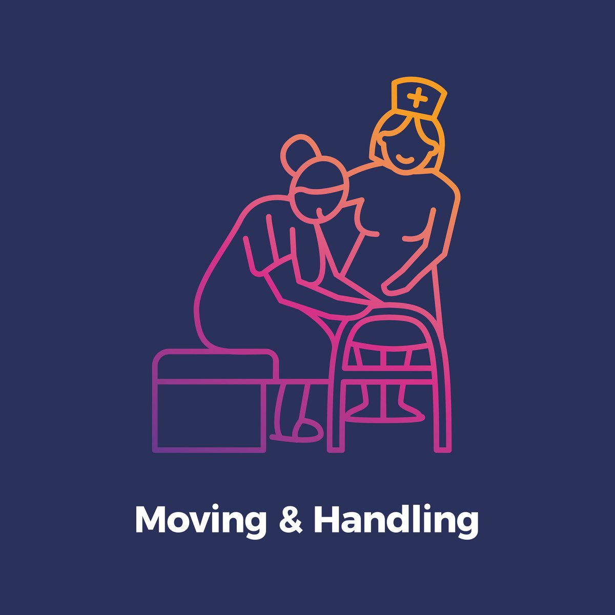 e_Competency's tweet image. Launching May 1st - Safeguarding Adults ✅ Fire Safety  ✅ Moving &amp;amp; Handling ✅ #eCompetency

Visit our website for more information: ecompetency.co.uk