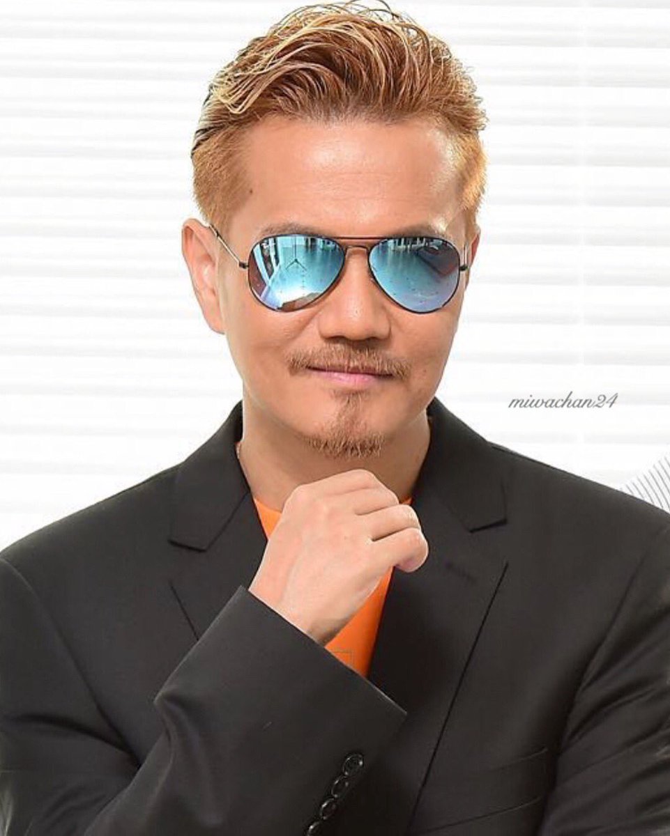 佐藤篤志