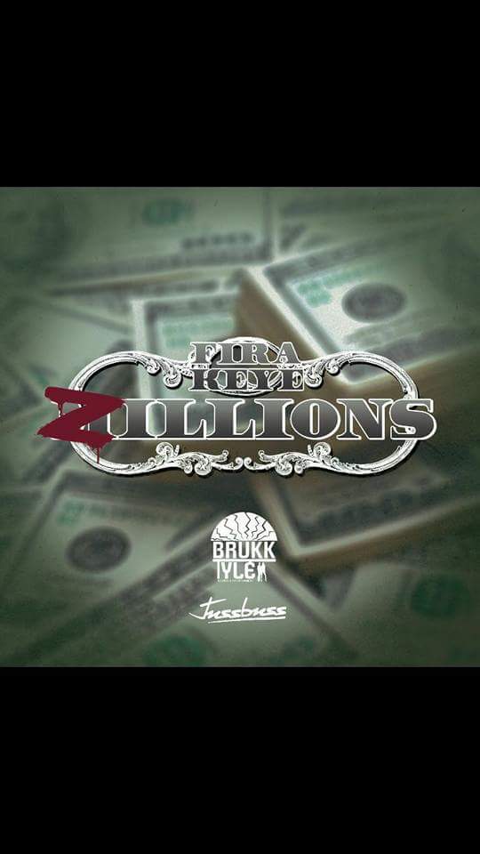 EntTyle's tweet image. 