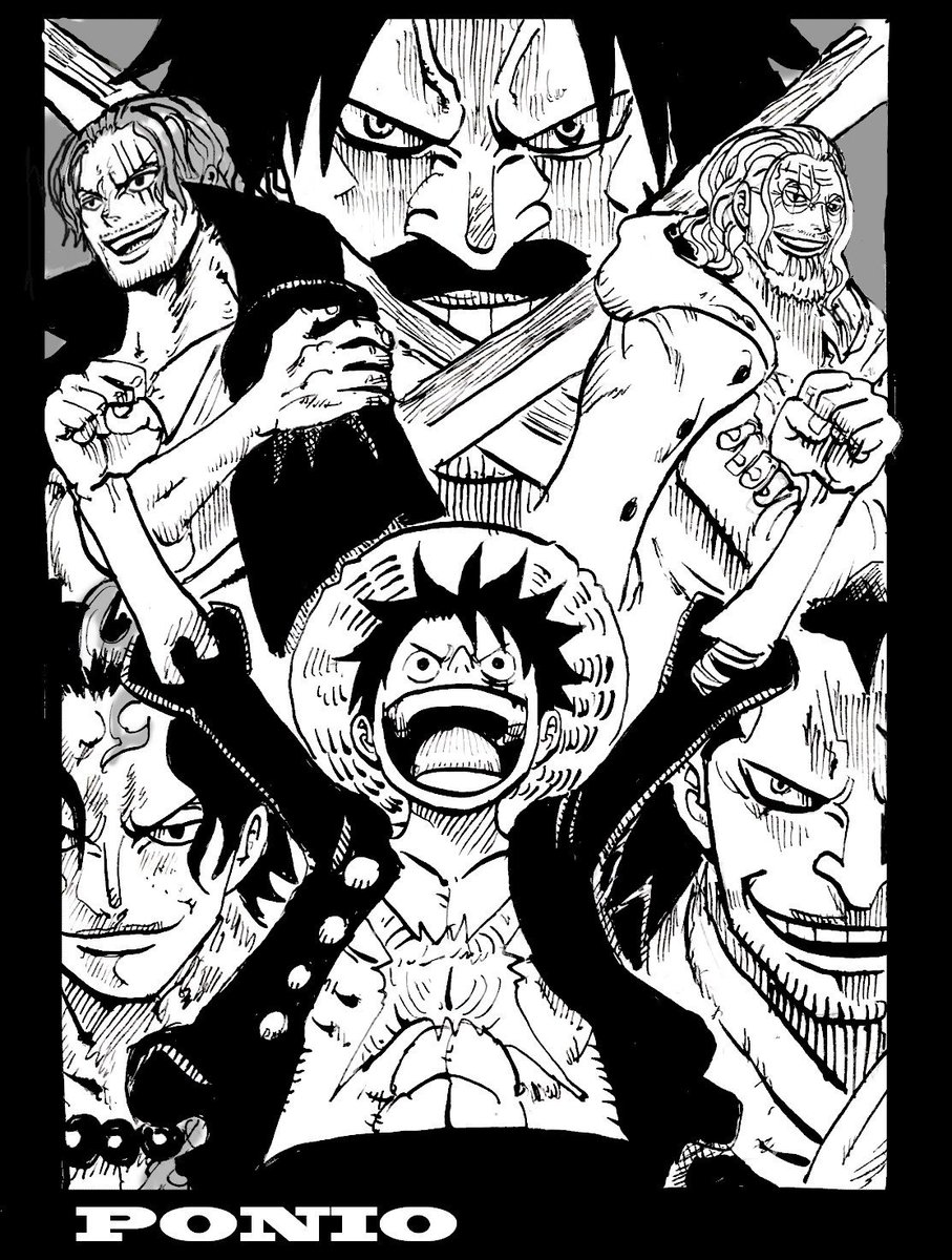 エース推しonepieceファン Ascelove0101 Twitter