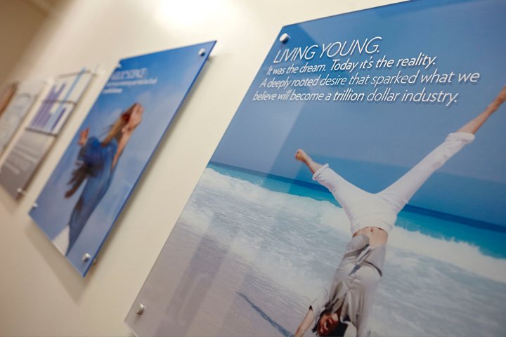 AlexiusVasko's tweet photo. #instawellness #instahealth #instafitness #instalife #instaprogram #instawork #instamentalhealth # gene expression #vitality #lifestyle #fit #nutrition #skincare https://t.co/fu7YpHdW2X