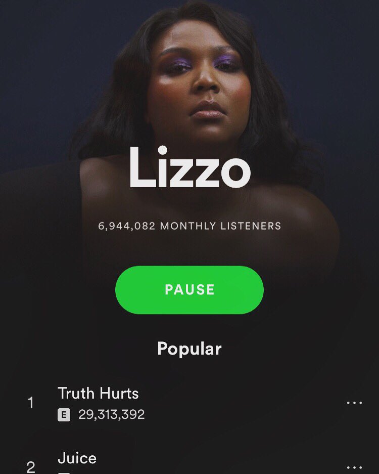 Kerry Simmonds tweet media