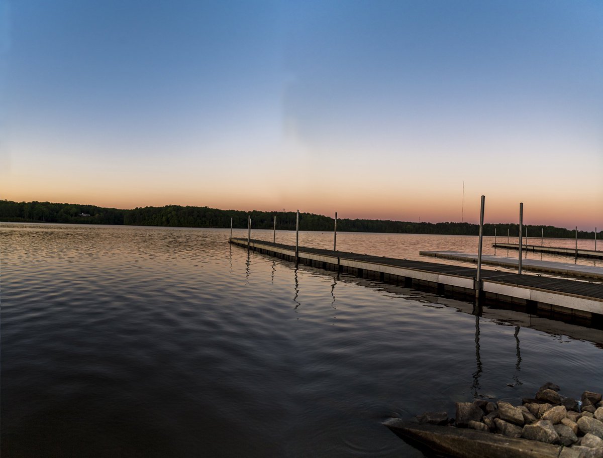 WheelerInvite's tweet image. The inaugural Lake Wheeler Invitational was a success. Thank you to all of those who attended and a big thanks to all the workers who made this a great weekend of racing! 🚣‍♀️