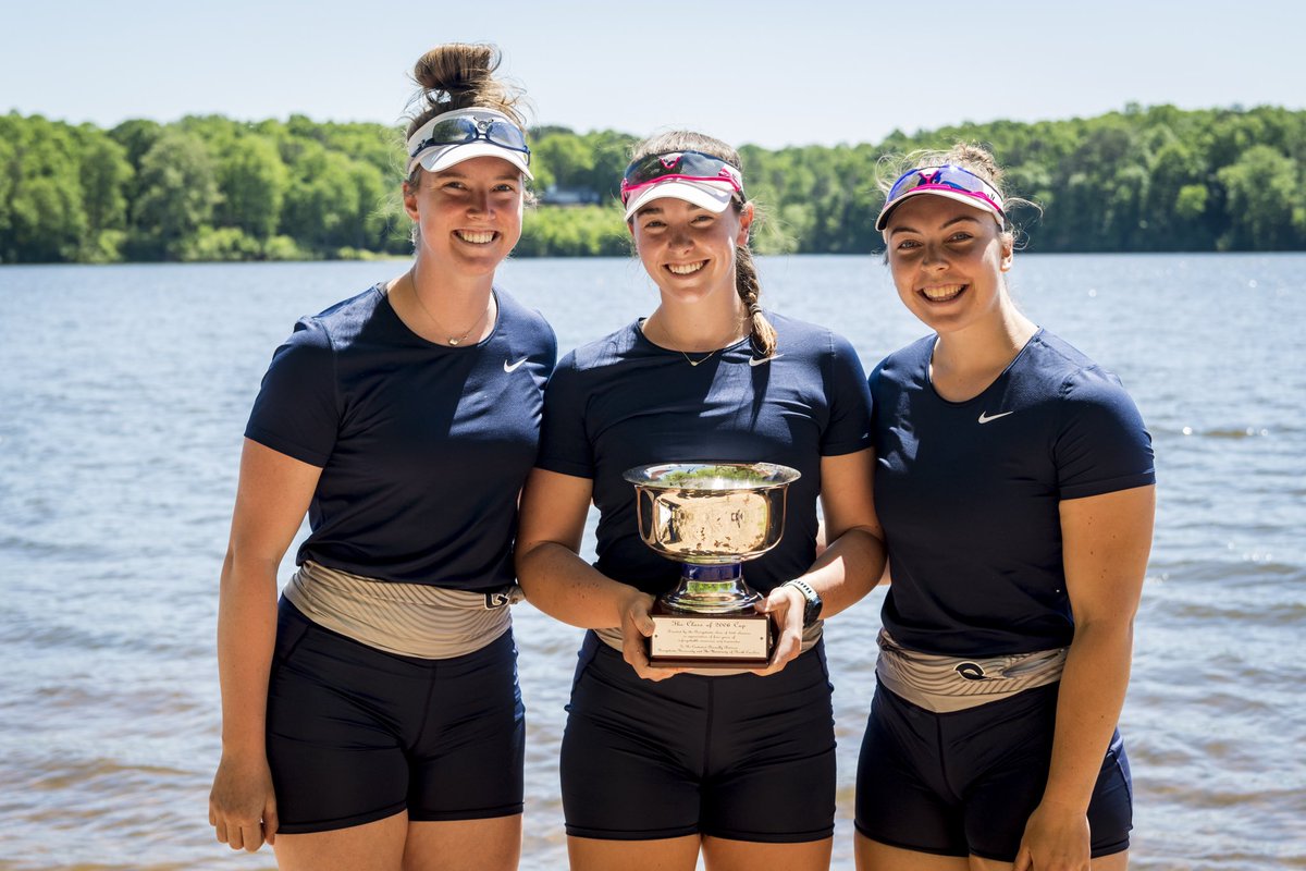 WheelerInvite's tweet image. The inaugural Lake Wheeler Invitational was a success. Thank you to all of those who attended and a big thanks to all the workers who made this a great weekend of racing! 🚣‍♀️