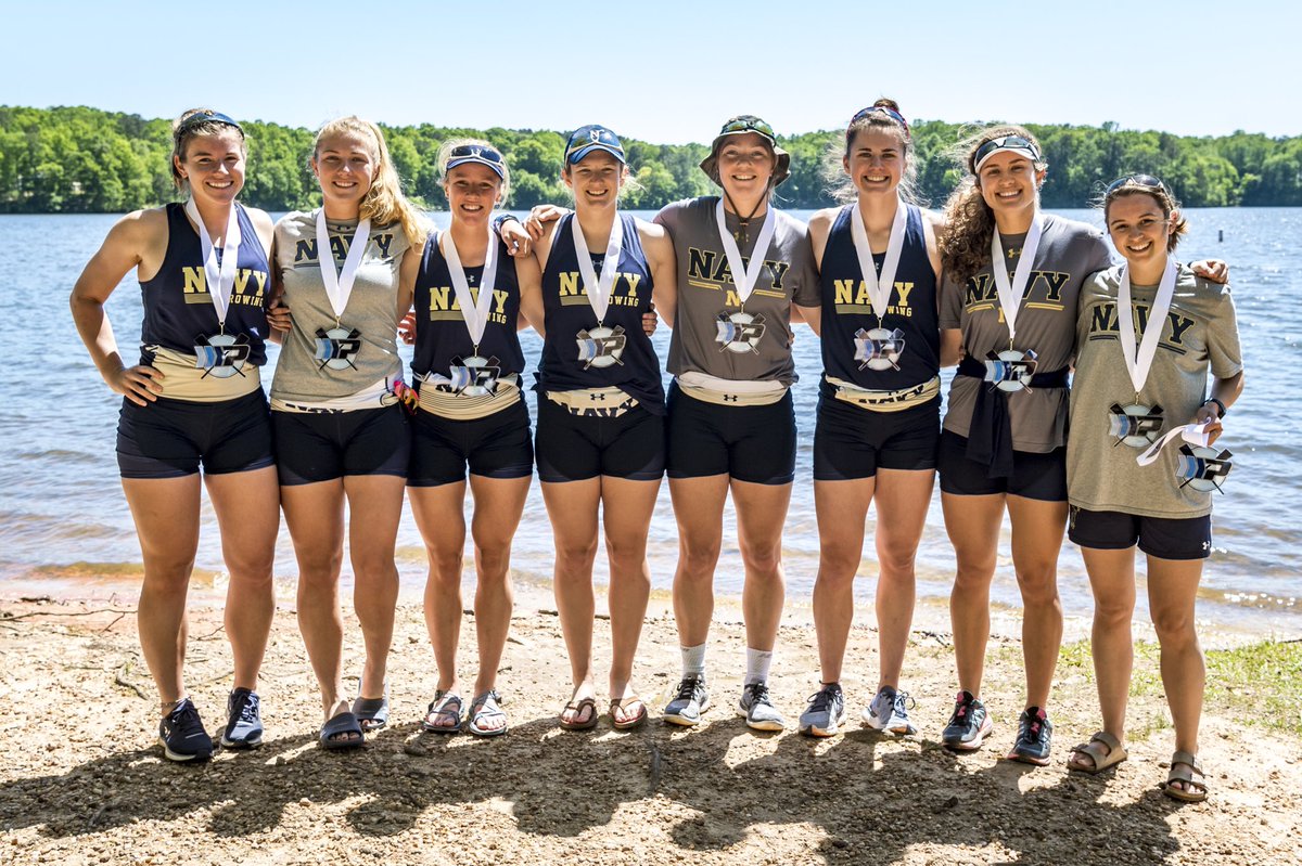 WheelerInvite's tweet image. The inaugural Lake Wheeler Invitational was a success. Thank you to all of those who attended and a big thanks to all the workers who made this a great weekend of racing! 🚣‍♀️