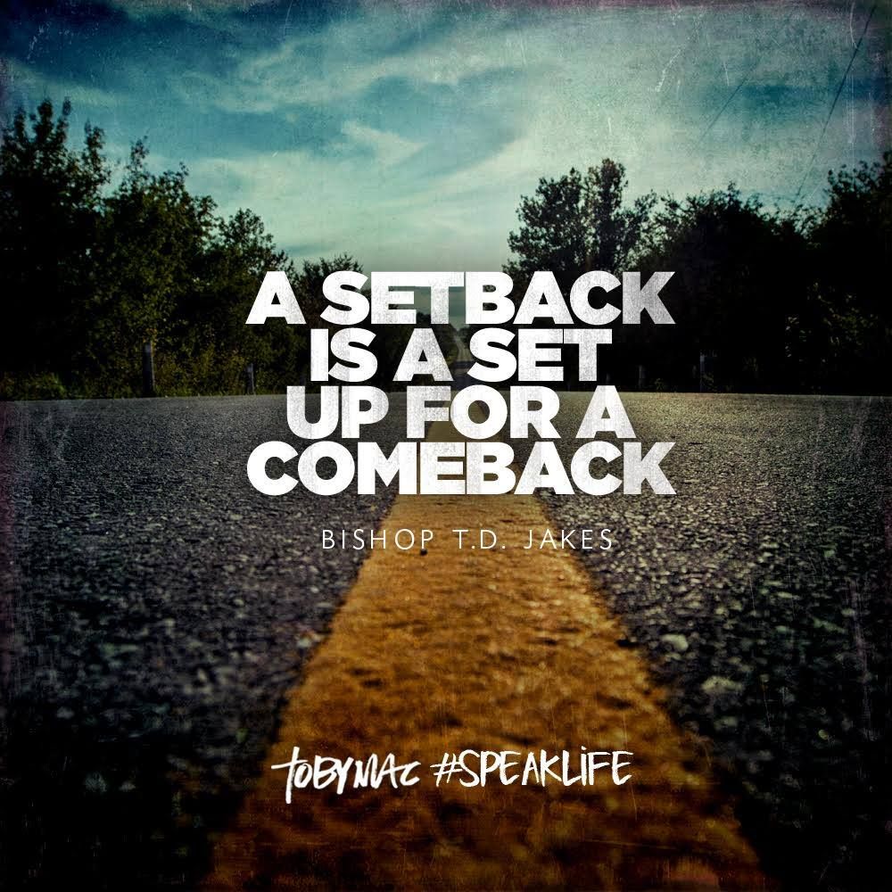 Our progress is never a straight line. We have 1 step forward, 2 steps back, 3 steps forward, 5 steps back and so on. This is the same for our children. Allow yourself to grow and change in your own way. #Autism #AutismAcceptance