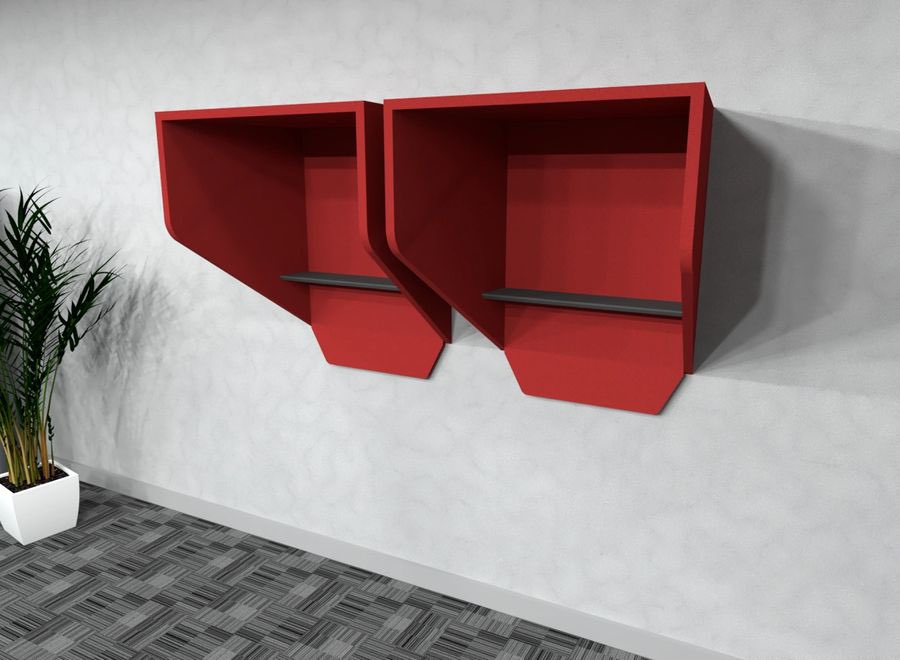 AcousticsLtd's tweet photo. Here’s a little glimpse of just some of the stunning, bespoke products we offer to treat any acoustics issue. 

Head over to our website for the full range- https://t.co/KbQ8NJidVL 

#acoustics #officedesign #fitout #design #workplaceacoustics #acousticpanels #noisereduction https://t.co/e7ceIIBiUO