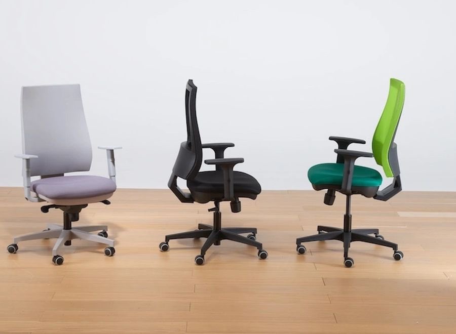 AcousticsLtd's tweet photo. Here’s a little glimpse of just some of the stunning, bespoke products we offer to treat any acoustics issue. 

Head over to our website for the full range- https://t.co/KbQ8NJidVL 

#acoustics #officedesign #fitout #design #workplaceacoustics #acousticpanels #noisereduction https://t.co/e7ceIIBiUO