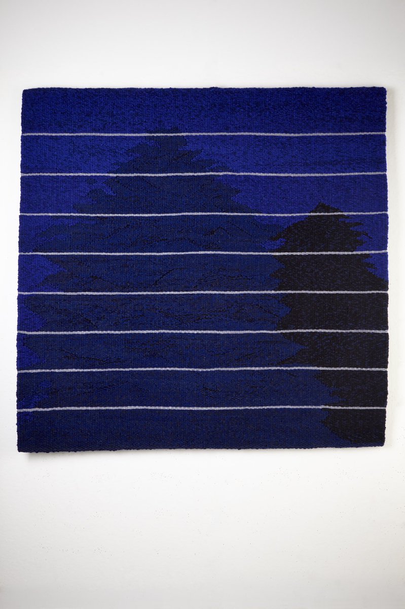 Inspired by the ethos of Anni and Josef Albers that everyday life can be enhanced and enriched through good design, Paul Kelley and Justine Randall will present their latest work, A New Design For Living.
Opening on May 2
#homedecor #interiors #interiordesign #decoration #design