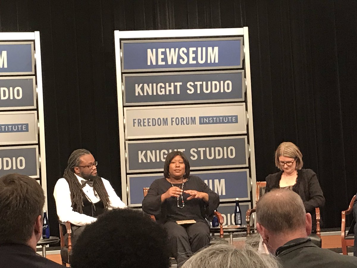 kaylentucker's tweet image. There’s never a good time to put out news from a nonprofit, says @ewallsbenedict @ZEROTOTHREE don’t be afraid: put it out there. #digitalroundtable