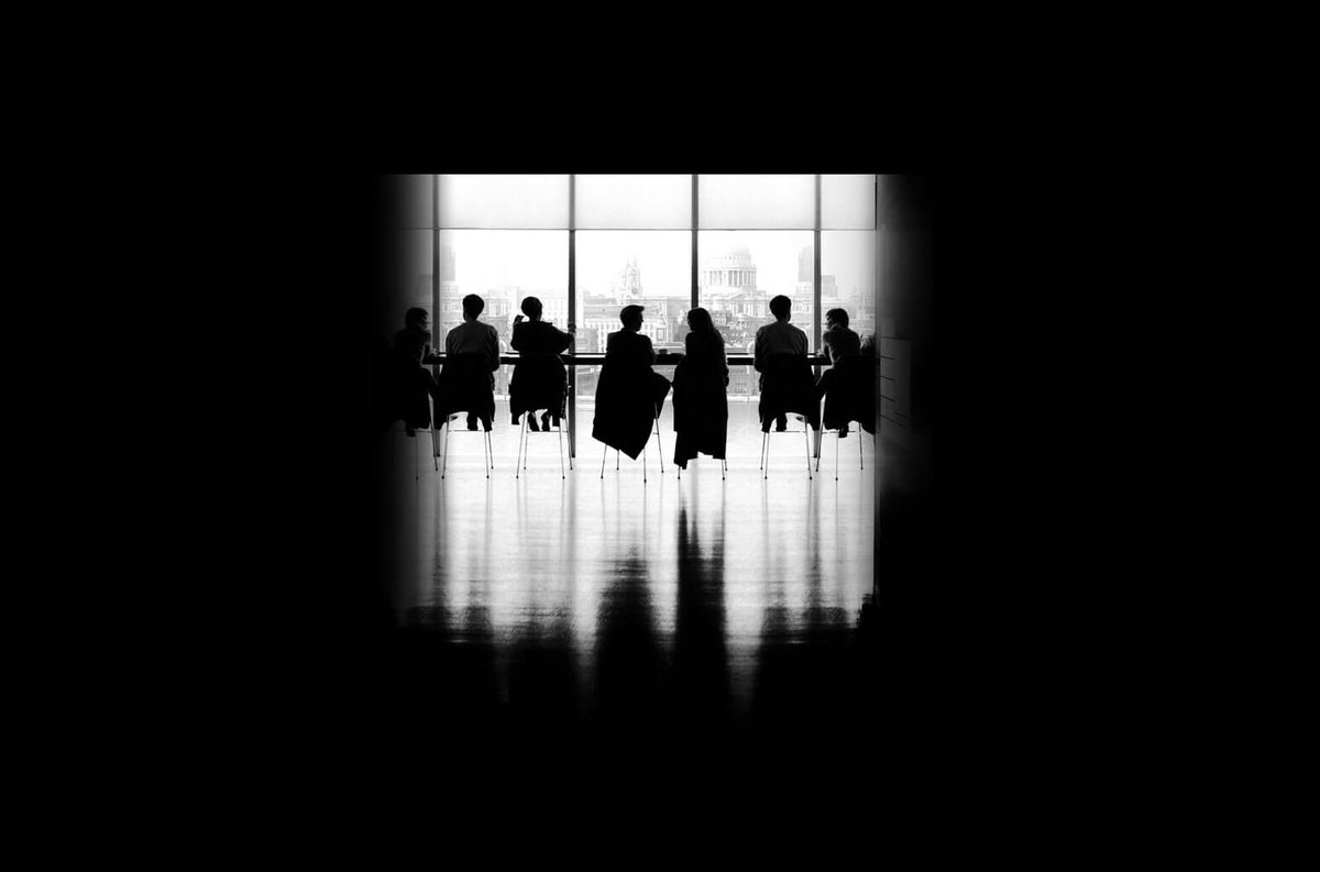 InnovBlvd's tweet photo. Pitch Directory: Bringing Balance to the Boardroom https://t.co/Q3VrkrHHkB. Great 4-part series on pitching your business.  @techvibes https://t.co/XvD7hftcHN