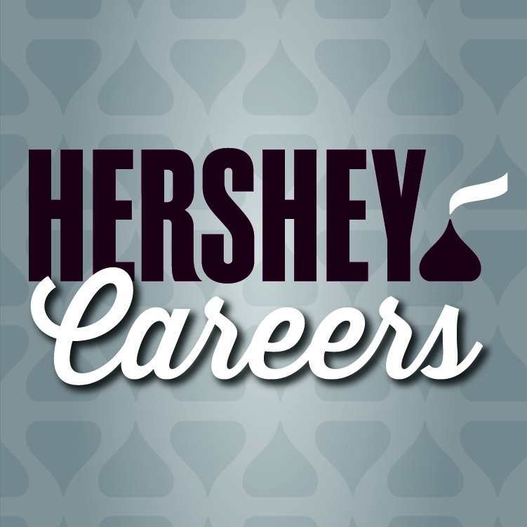Hershey Careers (@HersheyCareers) / Posts / X