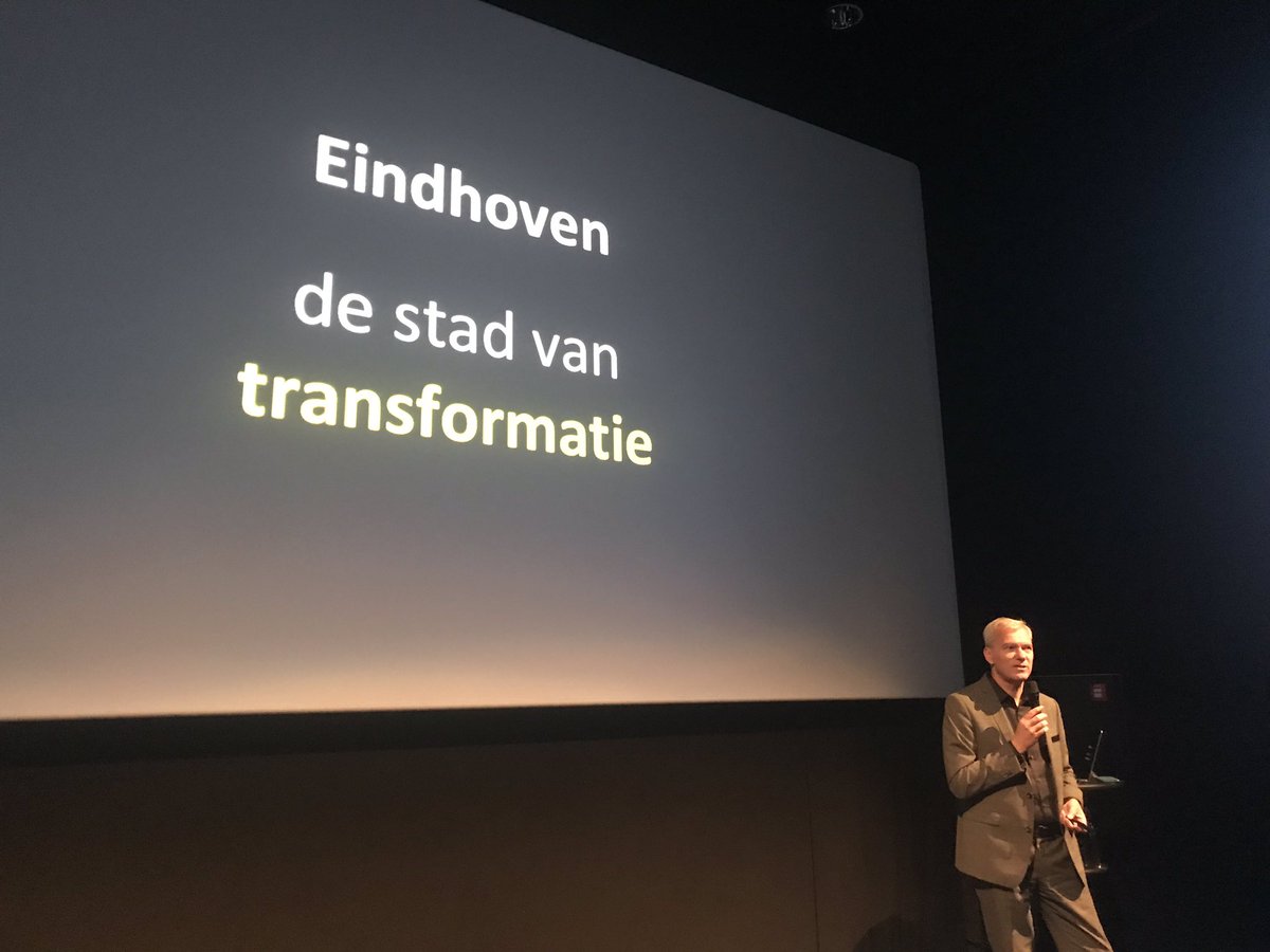 JCI Eindhoven tweet media