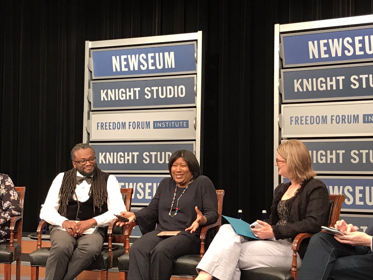 SocialDriver's tweet image. Creating a digital report allowing users to access data at a state-by-state level helped amplify #StateofBabies. #DigitalRoundTable