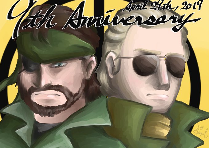 Mgspwのtwitterイラスト検索結果 古い順 Mgspwのtwitterイラスト検索結果 古い順