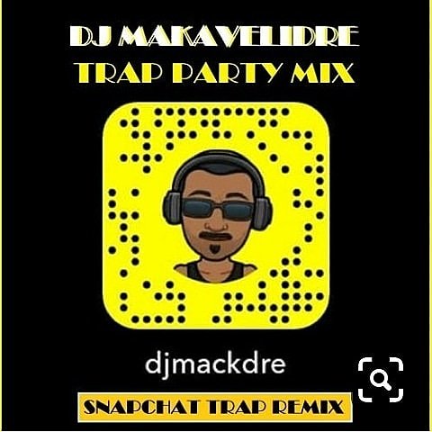 MackDetailing's tweet photo. Find newest party mix on sound Cloud join me there search DJ makavelidre it's 🔥 https://t.co/IPJgpWPGdn