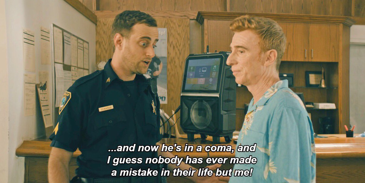 nocontextwayne's tweet photo. #WAYNE #ThisIsWayne https://t.co/xiOQCNCngp