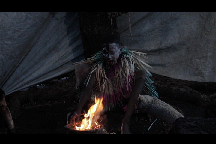 ChatiemL's tweet photo. This is a gospel song by Dan, please get the video on YouTube https://t.co/8XXO4AK76Q https://t.co/CNFjyVZ1Sh