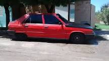 novatillo1's tweet photo. renault 11 https://t.co/wDAi63FpXr
