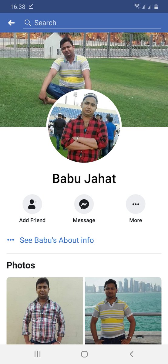 markenrol's tweet image. ružne navike koje treba izbjegavati kada ste na svadbi