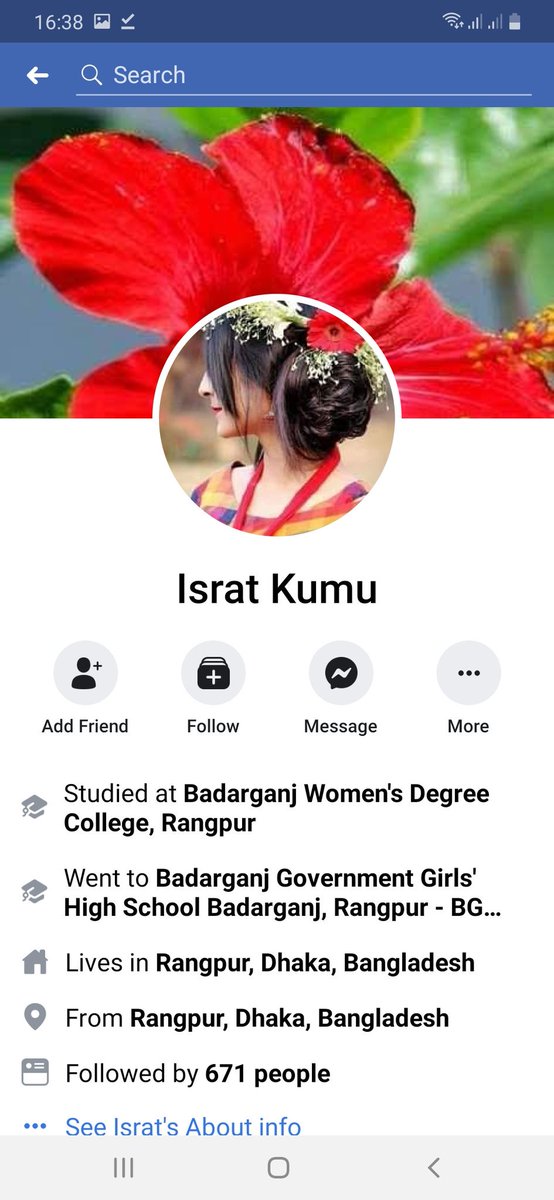 markenrol's tweet image. ružne navike koje treba izbjegavati kada ste na svadbi