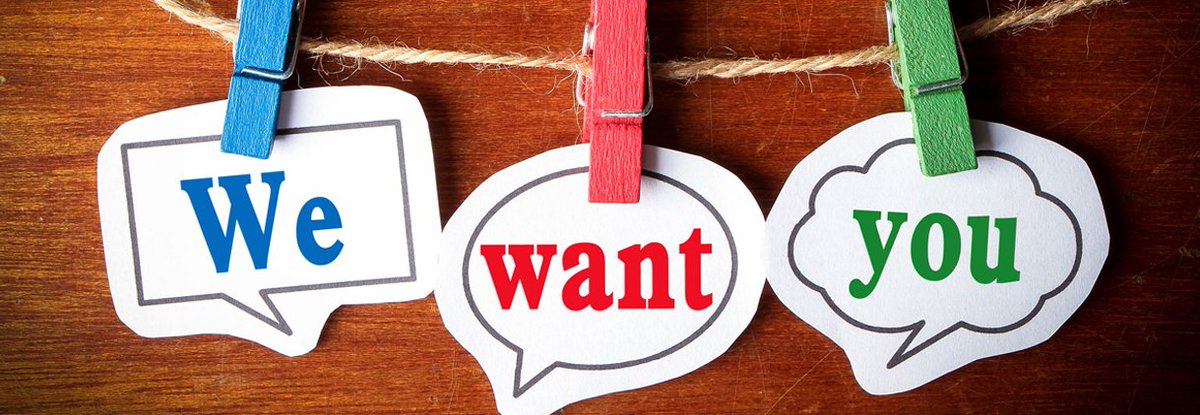 theek5's tweet image. Wij zoeken een Programmamanager – MT-lid (32 - 36 uur). Een resultaat- en mensgerichte leidinggevende met strategisch inzicht die de lokale politiek snapt. Meer info over deze mooie vacature bit.ly/2GMcd6X. Reageren voor 15 mei!