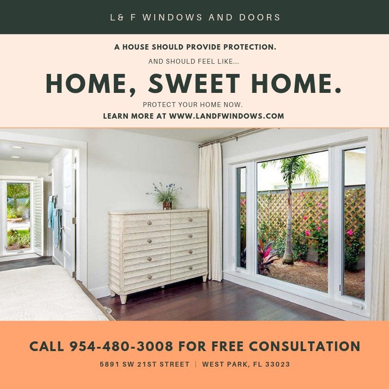 LFWindowsDoors's tweet photo. #hurricanproof #impactwindows #commercial #residential #condominiums #buildings #homes #home #house #neighboorhood #property #propertymanager #projectmanager #contractor #homeimprovement #realestate #homeimprovement #safety #hurricanesafe #hurricane #homerenovation #homesweethome https://t.co/RSg2jO5iDx
