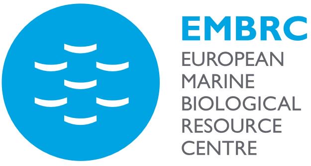 Join our team! EMBRC is seeking an experienced individual to apply their knowledge and creativity by developing a new communication strategy and more as a #CommunicationOfficer
#scientificcommunication #marinejob
Apply by June 2nd, 2019
👇👇👇
bit.ly/2LaWtQs