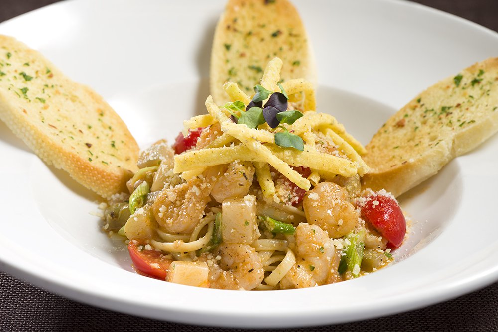 CopelandsATL's tweet photo. So many pasta-bilities… https://t.co/GyrWPsvdsr