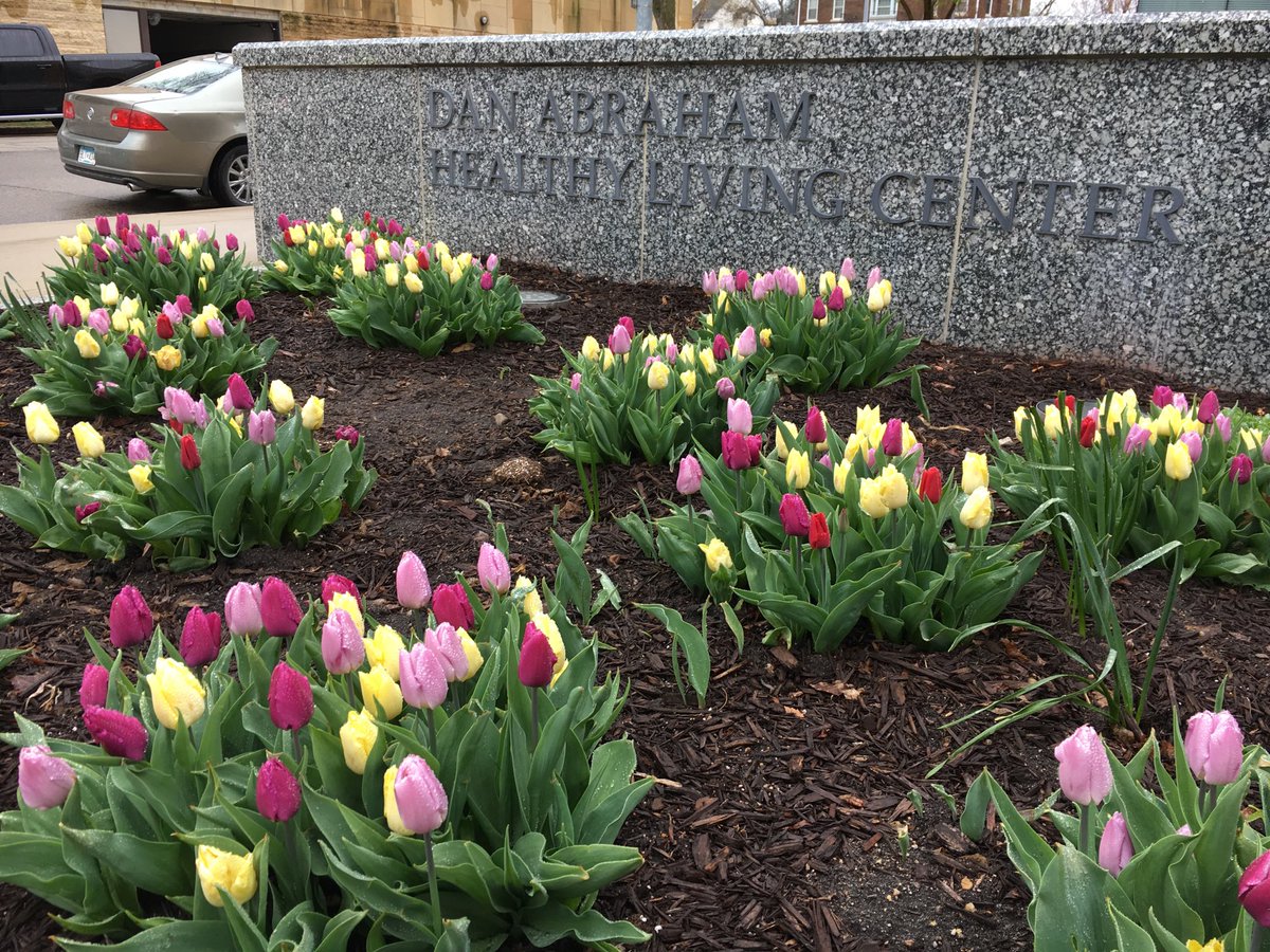 RochChefsMH's tweet photo. Come taste some of our great food ⁦this spring at the @thedahlc⁩ #freshfood https://t.co/6HpJoA9HBo