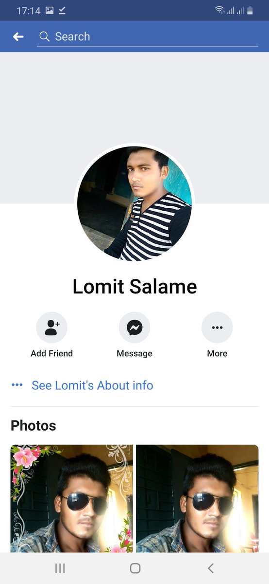 markenrol's tweet image. ružne navike koje treba izbjegavati kada ste na svadbi