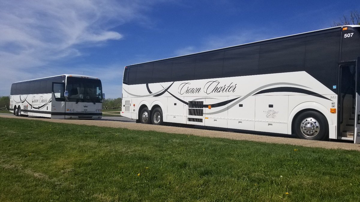 charter_crown's tweet photo. Beautiful at @GettysburgNMP . We love this stop on our DC itineraries. Special place! #travel #tour #DC #Gettysburg https://t.co/WSVSHlxFEI