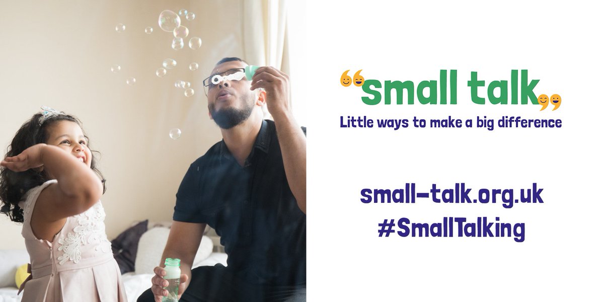 National Literacy Trust tweet media