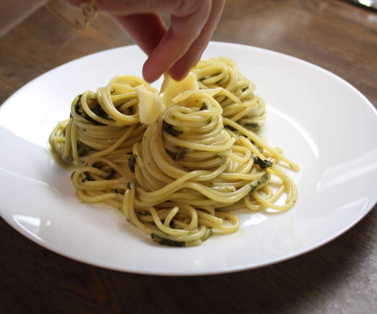 alebri cooking (@alebricooking) on Twitter photo 