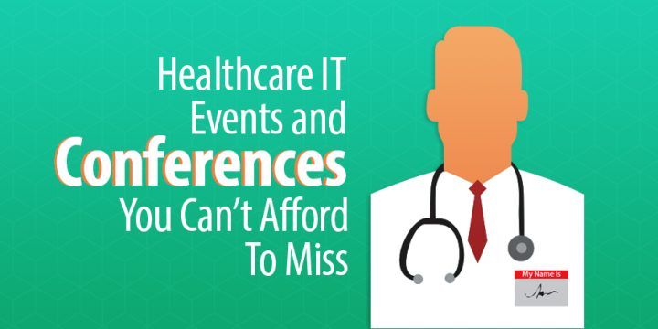 Capterra Medical tweet media