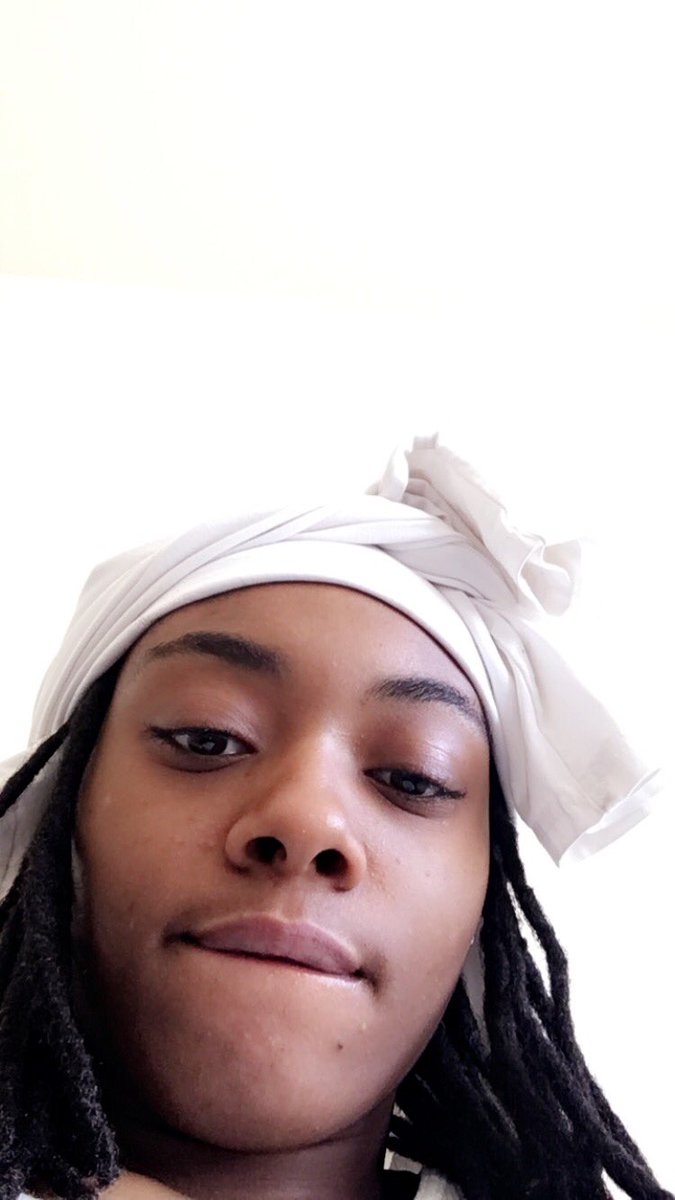 cloutgodjae's tweet photo. https://t.co/qDkBSrukM6