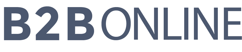 Trevor Olson tweet media