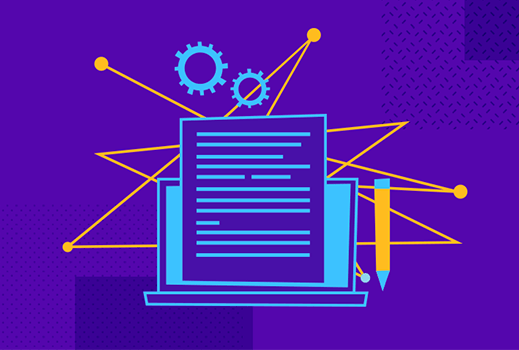 just_in_mind's tweet photo. We took a closer look at the design thinking process in our previous post - now, it’s time to talk about actual design thinking training.
https://t.co/gGIt0LKtap
#designthinking #Onlinecourses #CreativityCourse #WebDesign #UXdesign #Uidesign #UXcourse https://t.co/jaGf8MT1Zd