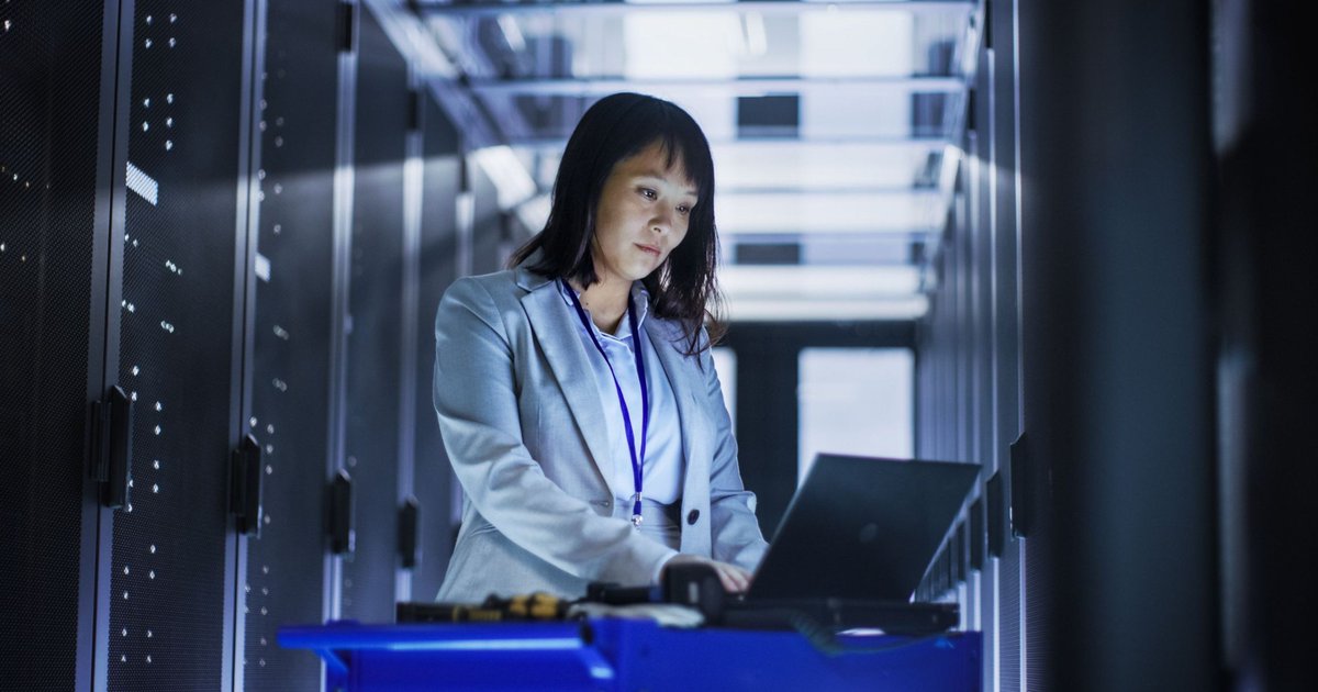 dcsmallbizliz's tweet image. In the present day issues with climate change, it is imperative that you as a small biz get rid of your tech trash in environmentally friendly and efficient ways. Check out some of these methods here: usatoday.com/story/money/us…
#TechTrash #SmallBiz #Waste #DCSmallBizLiz