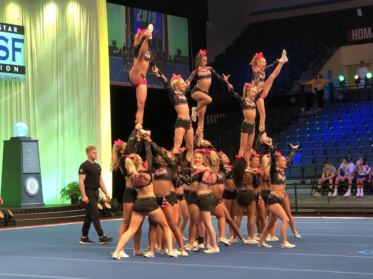 CheerTheory tweet media