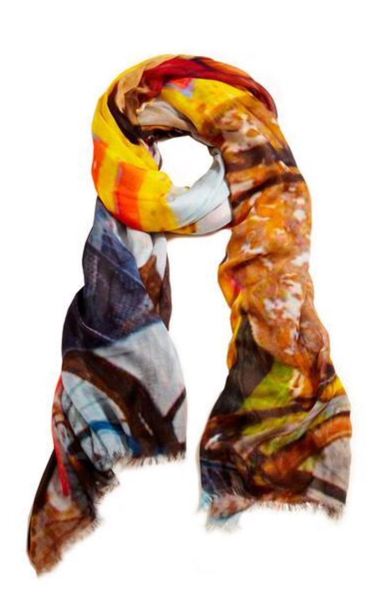 Come shop our scarves! Lakeside merchant is 25% off  no promo code necessary. Link in bio.  #scarves #sheilajohnsoncollection  #lakeside #MothersDay2019 #sale