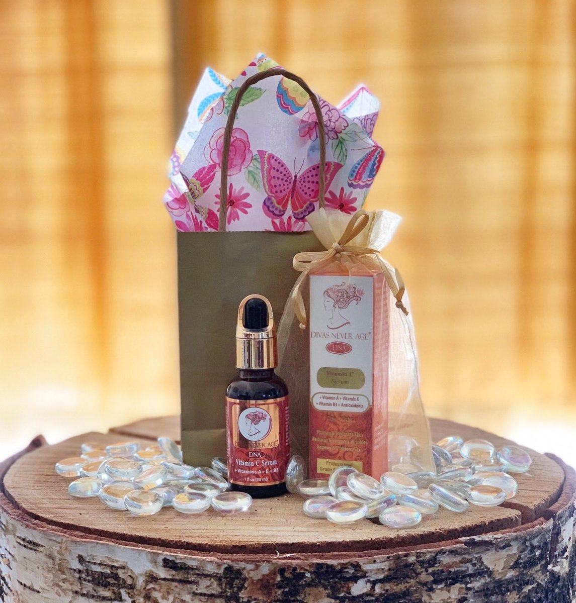 RicardoChavez's tweet photo. MOTHER'S DAY IS HERE! 
Get 80% DISCOUNT on this beautiful present for mom!

https://t.co/wQJWXGOLdB
🦋
🦋
🦋
🦋
🦋
🦋
🦋
#DivasNeverAge #Beauty #Antiaging #Diva #UnleashTheDiva #RicardoChavez #NaturalProducts #CrueltyFree #MothersDay #PresentForMom #OrganicSkinCare #SkinCare https://t.co/15re0RUd6o