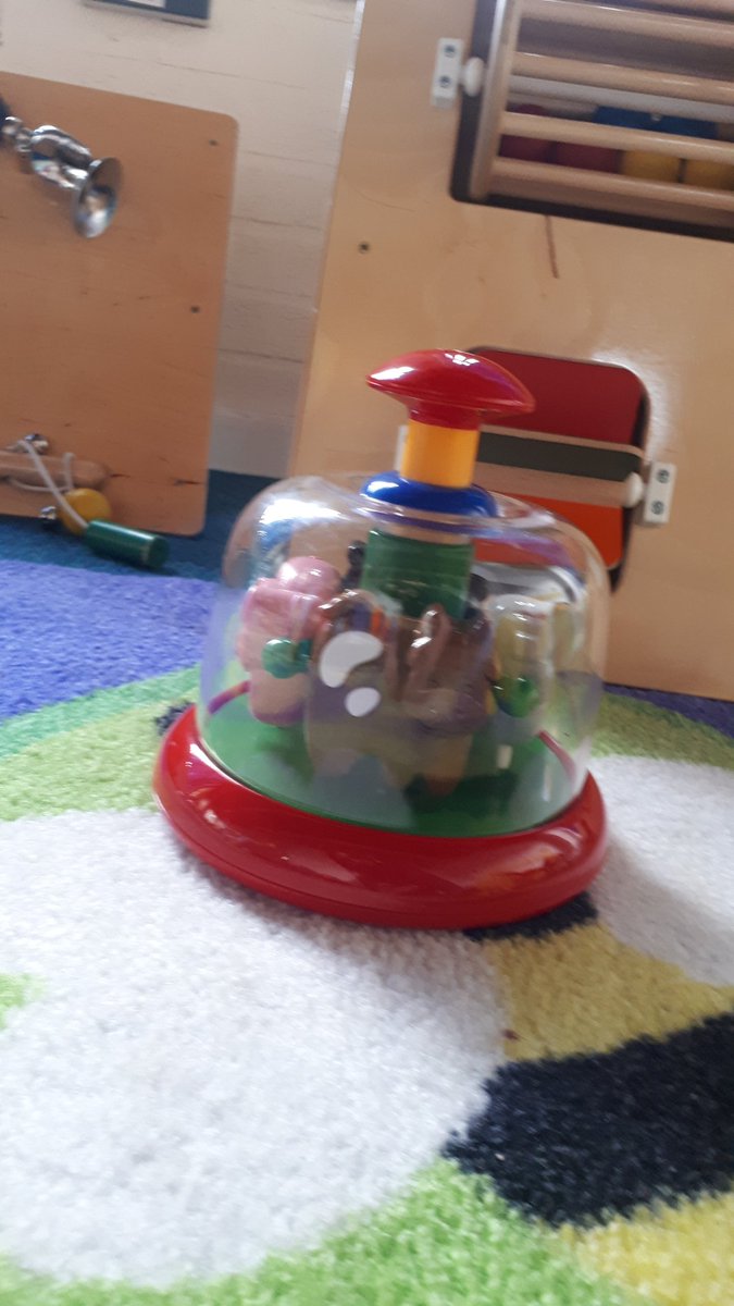 ZEysend's tweet photo. Good to meet new families at 'Somewhere to Belong' today and celebrating progress for others. Such a honour to share our parents joy. 🏃‍♀️🎠🏃‍♂️#SEND #earlyyears #parentsupport #earlyintervention 
@LloydParkCC @TheHubWF @WhitefieldRandD https://t.co/V2CiaGwNcD
