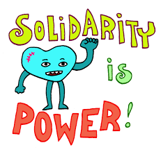 Writermartyward's tweet photo. My #MondayMotivation is my desire to fight for the rights of #sex #workers anywhere...and also to write bloody good articles! https://t.co/fLcOdbYuT5