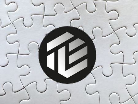 CoinTellurium's tweet photo. Maximize your experience mining 2 coins with 1 hashrate
Check our 9 Merged Community Mining Pools
https://t.co/8B0MuwWIpY

#tellurium #cryptocurrency https://t.co/cZ8yKSXVqf