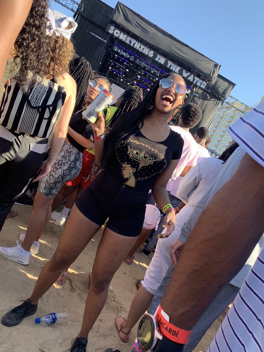 Reena tweet media